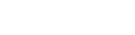 Book of the States